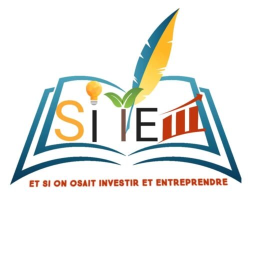 SEMAINE INTERNATIONALE DE L’INNOVATION ENTREPRENEURIALE ET DE L’INVESTISSEMENT (SIIEI)